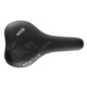 Siodło Selle Royal Classic 60st Freeway Fit męskie