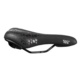 Siodło Selle Royal Classic 60st Freeway Fit męskie