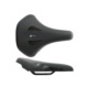 Siodło Selle Royal Lookin Basic Moderate 60 damski