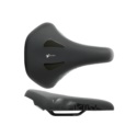 Siodło Selle Royal Lookin Basic Moderate 60 damski