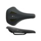 Siodło Selle Royal Lookin Basic Moderate 60 męskie