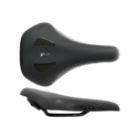 Siodło Selle Royal Lookin Basic Moderate 60 męskie