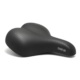 Siodło Selle Royal Classic Relaxed Avenue 90' 730G