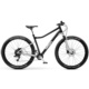 Rower dziecięcy woom OFF AIR 6 black X5