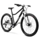 Rower dziecięcy woom OFF AIR 6 black X5