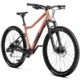 Rower dziecięcy woom OFF AIR 6 terra coppa X5