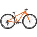 Rower młodzieżowy Eightshot X-Coady 275 SL orange
