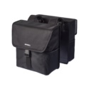 Sakwa miejska podwójna BASIL Go Double BAG 32L