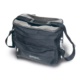 Torba na kierownicę BASIL MALI Handlebar Bag 8L