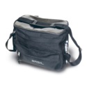 Torba na kierownicę BASIL MALI Handlebar Bag 8L