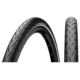 Opona 20" Continental Contact 20 x 1,75