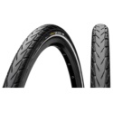 Opona 20" Continental Contact 20 x 1,75