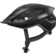 Kask ABUS Aduro 3.0 S (50-54cm) velvet black