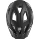Kask ABUS Aduro 3.0 M (54-58cm) velvet black