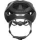 Kask ABUS Aduro 3.0 M (54-58cm) velvet black
