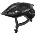 Kask ABUS Aduro 3.0 S (50-54cm) race black