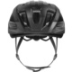 Kask ABUS Aduro 3.0 M (54-58cm) race black
