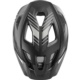 Kask ABUS Aduro 3.0 M (54-58cm) race black