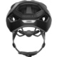 Kask ABUS Aduro 3.0 M (54-58cm) race black