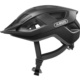 Kask ABUS Aduro 3.0 L (58-62cm) titan