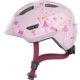 Kask dziecięcy ABUS Smiley 3.0 rose princess M