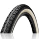 Opona 27,5" Continental Ride Tour 37-584 biały bok