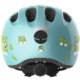 Kask dziecięcy ABUS Smiley 3.0 blue croco M