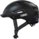 Kask ABUS Hyban 2.0 M (52-58cm) velvet black