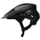 Kask ABUS Montrailer L (58-61) velvet black