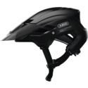 Kask ABUS Montrailer L (58-61) velvet black