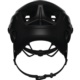 Kask ABUS Montrailer L (58-61) velvet black