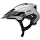 Kask ABUS Montrailer L (58-61cm) polar white
