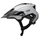 Kask ABUS Montrailer L (58-61cm) polar white