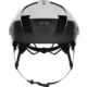 Kask ABUS Montrailer L (58-61cm) polar white