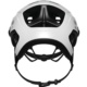 Kask ABUS Montrailer L (58-61cm) polar white