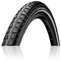 Opona 28'' Continental Ride Tour 28 x1,6 reflex