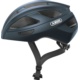 Kask ABUS Macator Ace M (52-58cm) matt blue