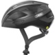 Kask ABUS Macator S (51-55cm) shiny black MIPS