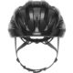 Kask ABUS Macator S (51-55cm) shiny black MIPS