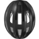 Kask ABUS Macator S (51-55cm) shiny black MIPS