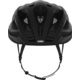 Kask ABUS Aduro 2.1 L (58-62cm) velvet black