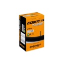 Dętka 26'' Continental MTB 26x1,75/2,5 AV 40mm