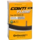 Dętka 28" Continental Tour All AV 40mm 32/47-622.