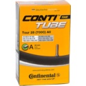 Dętka 28" Continental Tour All 32/47-622 AV 40mm