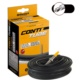 Dętka 28" Continental Tour All 42mm FV 32/47-642