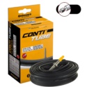 Dętka 28" Continental Tour All 32/47-642 FV 42mm