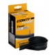 Dętka 26" Continental Tour All AV 37/47 559/597