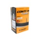 Dętka 28/29 Continental MTB 47-622/62-622 FV 42mm
