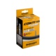 Dętka 700 Continental Race 622x18/25 60mm FV