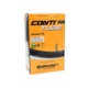 Dętka 20" CONTINENTAL Compact 20 AV 32/47-406/451
